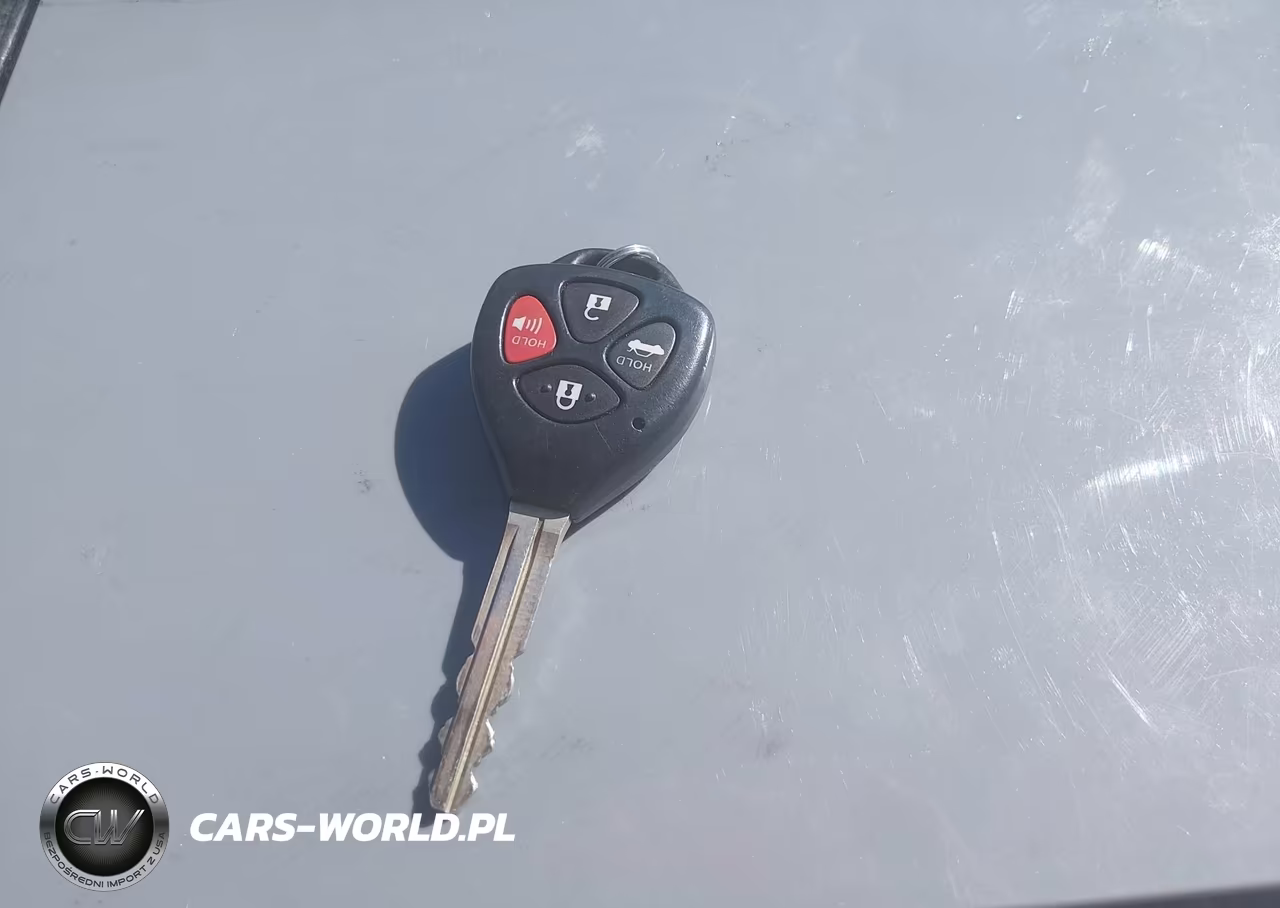 2011 Toyota Corolla Le VIN:2T1BU4EE6BC635631 - 11
