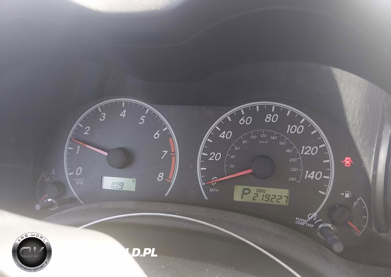 2011 Toyota Corolla Le VIN:2T1BU4EE6BC635631 - 7