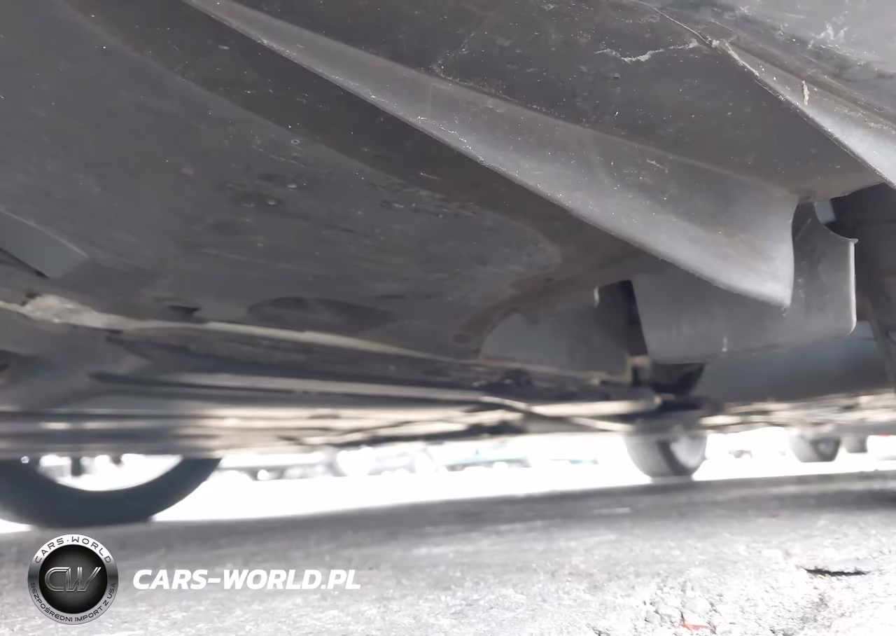 2020 Mercedes-Benz Cla 250 VIN:WDD5J4GBXLN023848 - 18