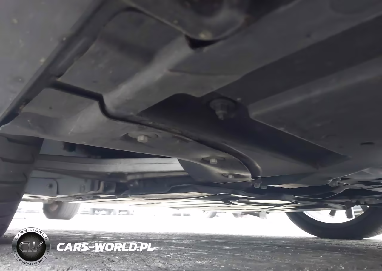 2020 Mercedes-Benz Cla 250 VIN:WDD5J4GBXLN023848 - 19