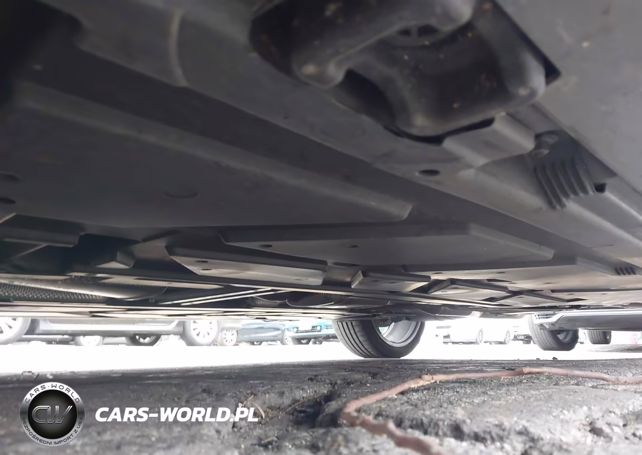 2020 Mercedes-Benz Cla 250 VIN:WDD5J4GBXLN023848 - 20