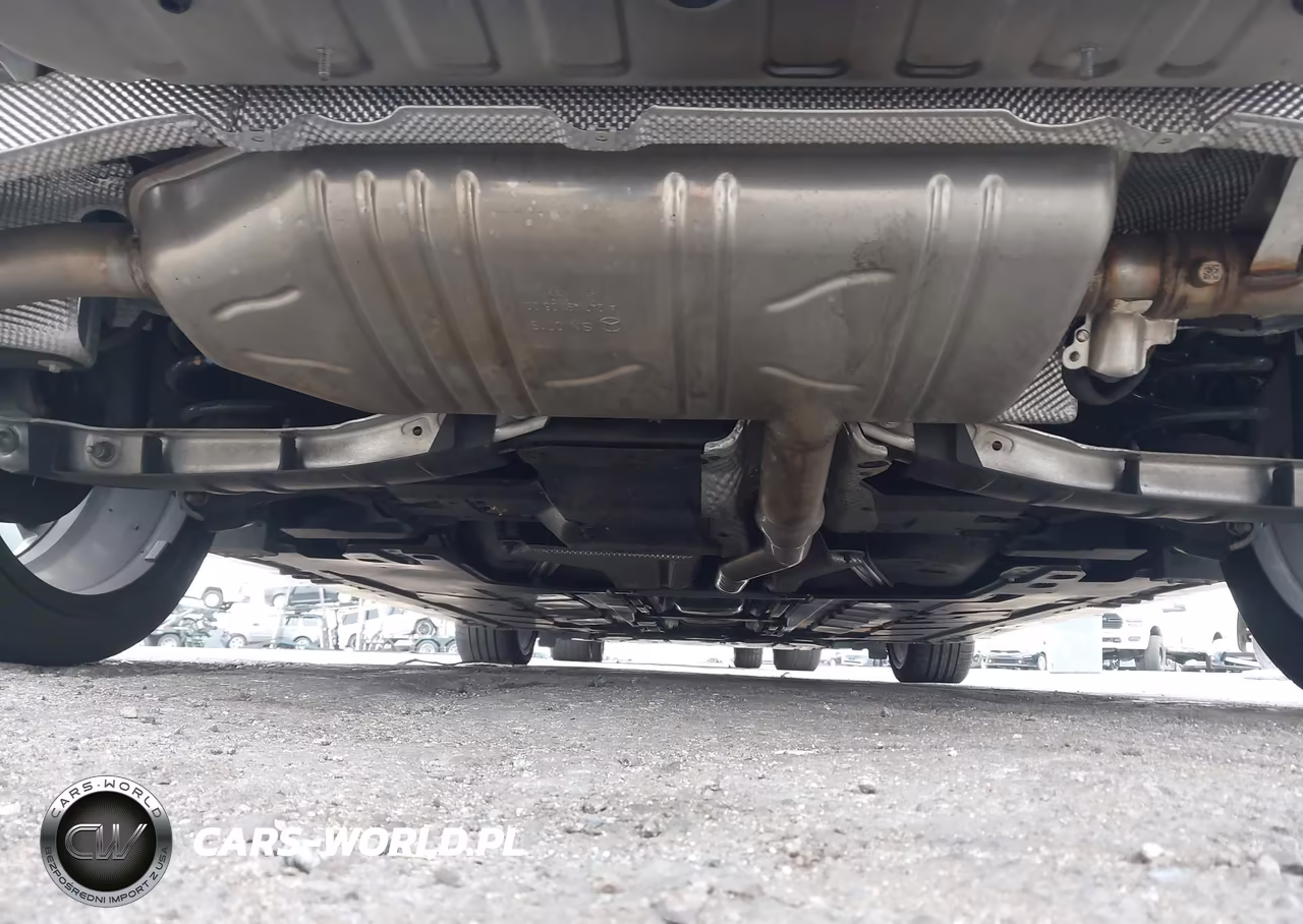 2020 Mercedes-Benz Cla 250 VIN:WDD5J4GBXLN023848 - 21