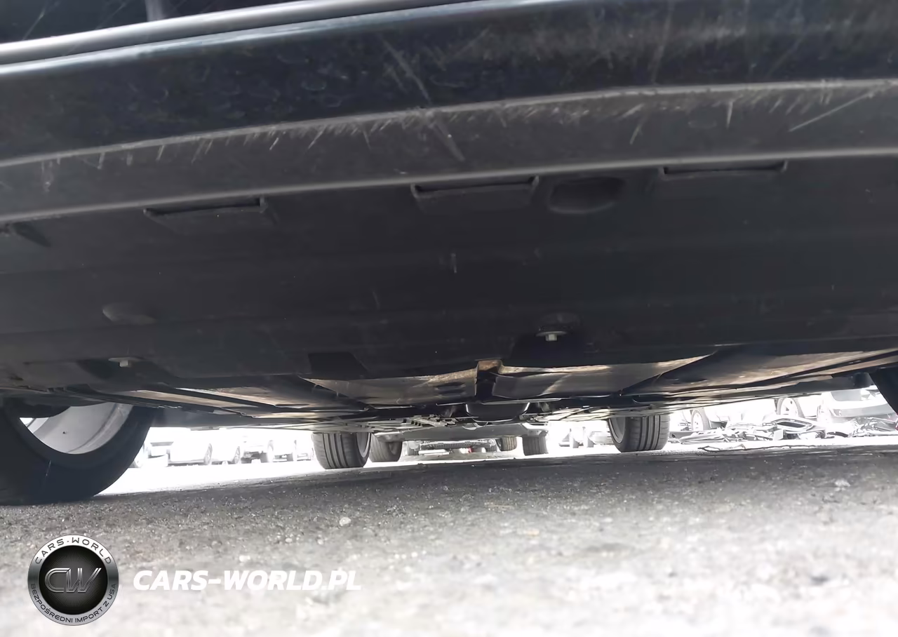 2020 Mercedes-Benz Cla 250 VIN:WDD5J4GBXLN023848 - 6