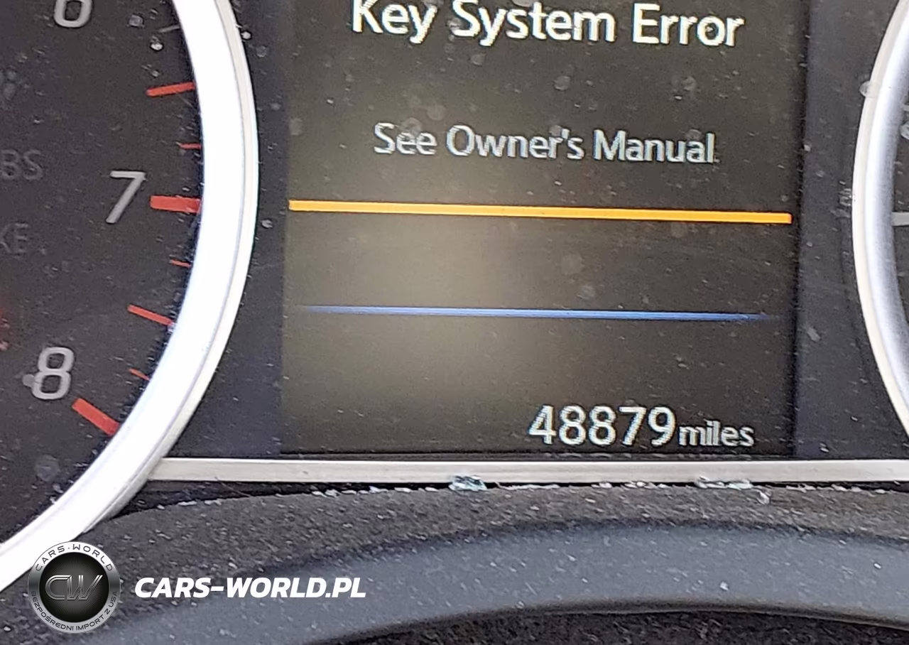 2019 Nissan Sentra Sv VIN:3N1AB7AP0KY347410 - 15
