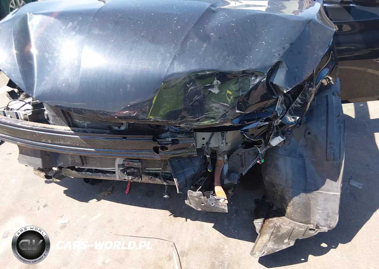 2019 Nissan Sentra Sv VIN:3N1AB7AP0KY347410 - 6