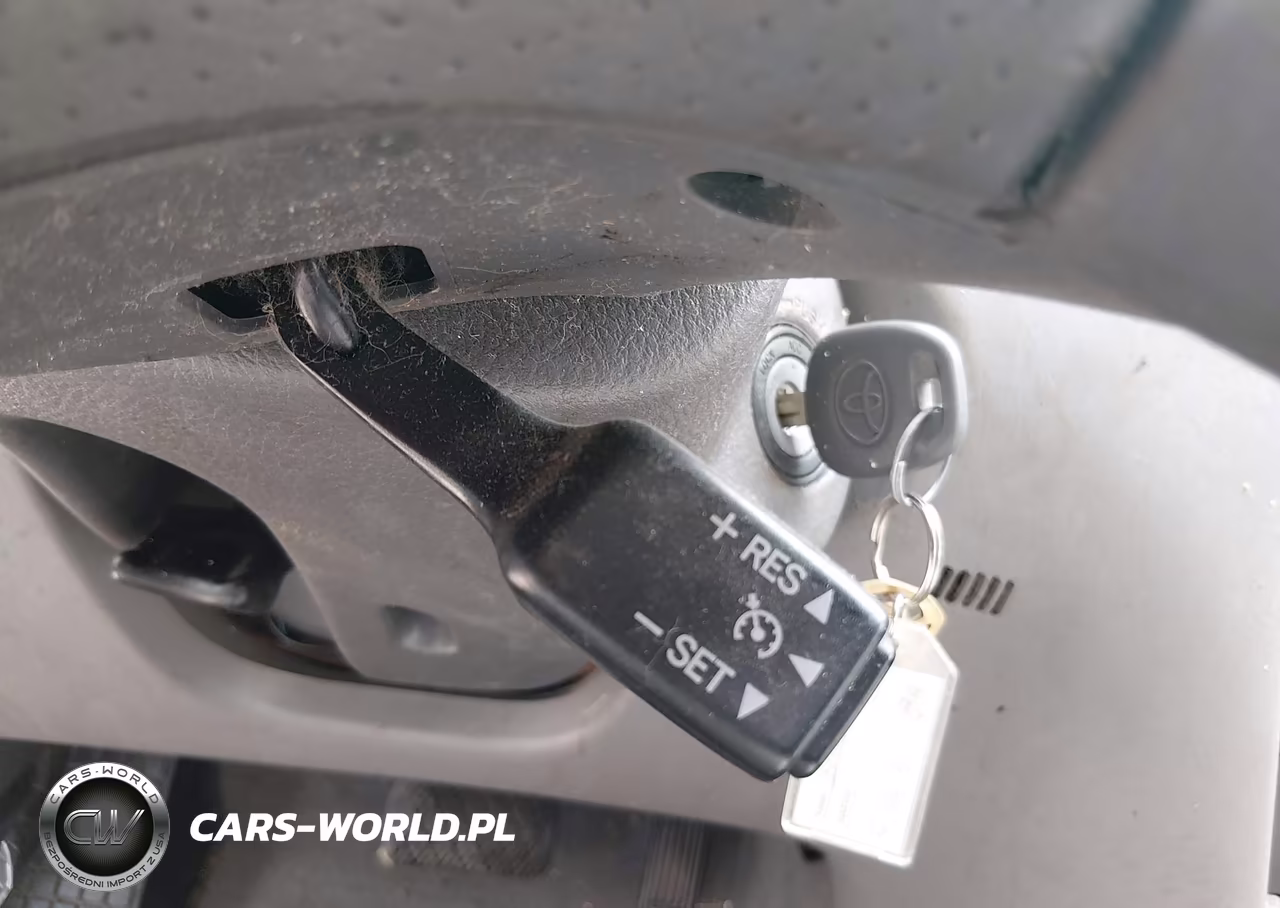 2008 Toyota Corolla Le VIN:1NXBR32E28Z007315 - 11