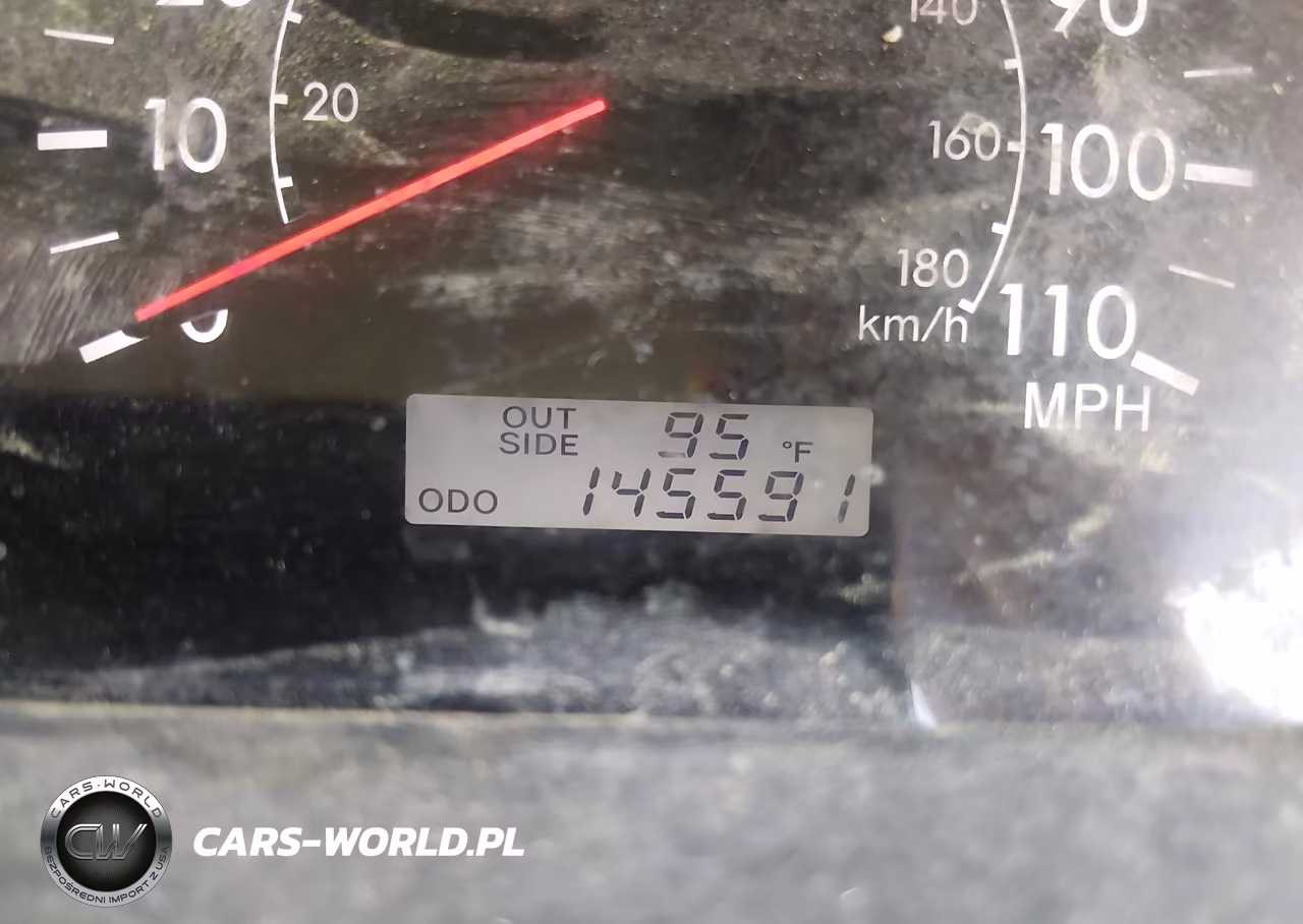 2008 Toyota Corolla Le VIN:1NXBR32E28Z007315 - 15