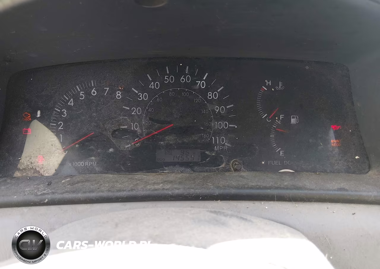 2008 Toyota Corolla Le VIN:1NXBR32E28Z007315 - 7