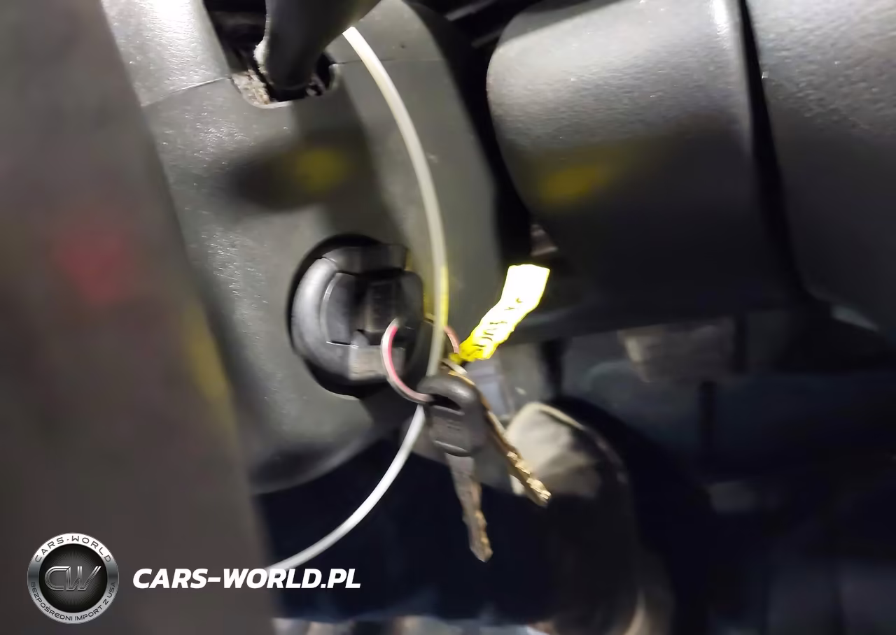 1997 Pontiac Sunfire Se VIN:1G2JB1242V7560089 - 11