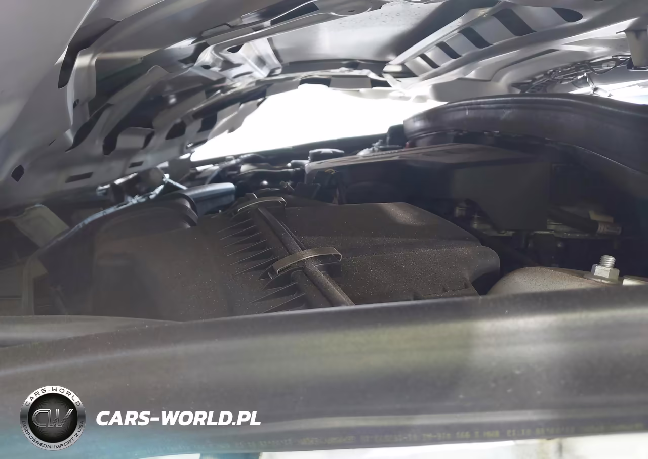 2015 BMW X1 xDrive28I VIN:WBAVL1C53FVY38624 - 10