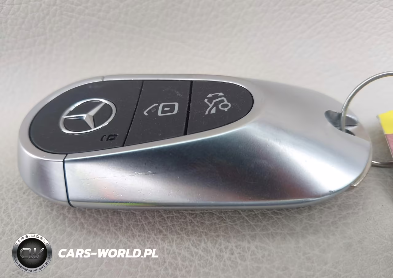 2024 Mercedes-Benz C 300 VIN:W1KAF4HB3RR173932 - 11
