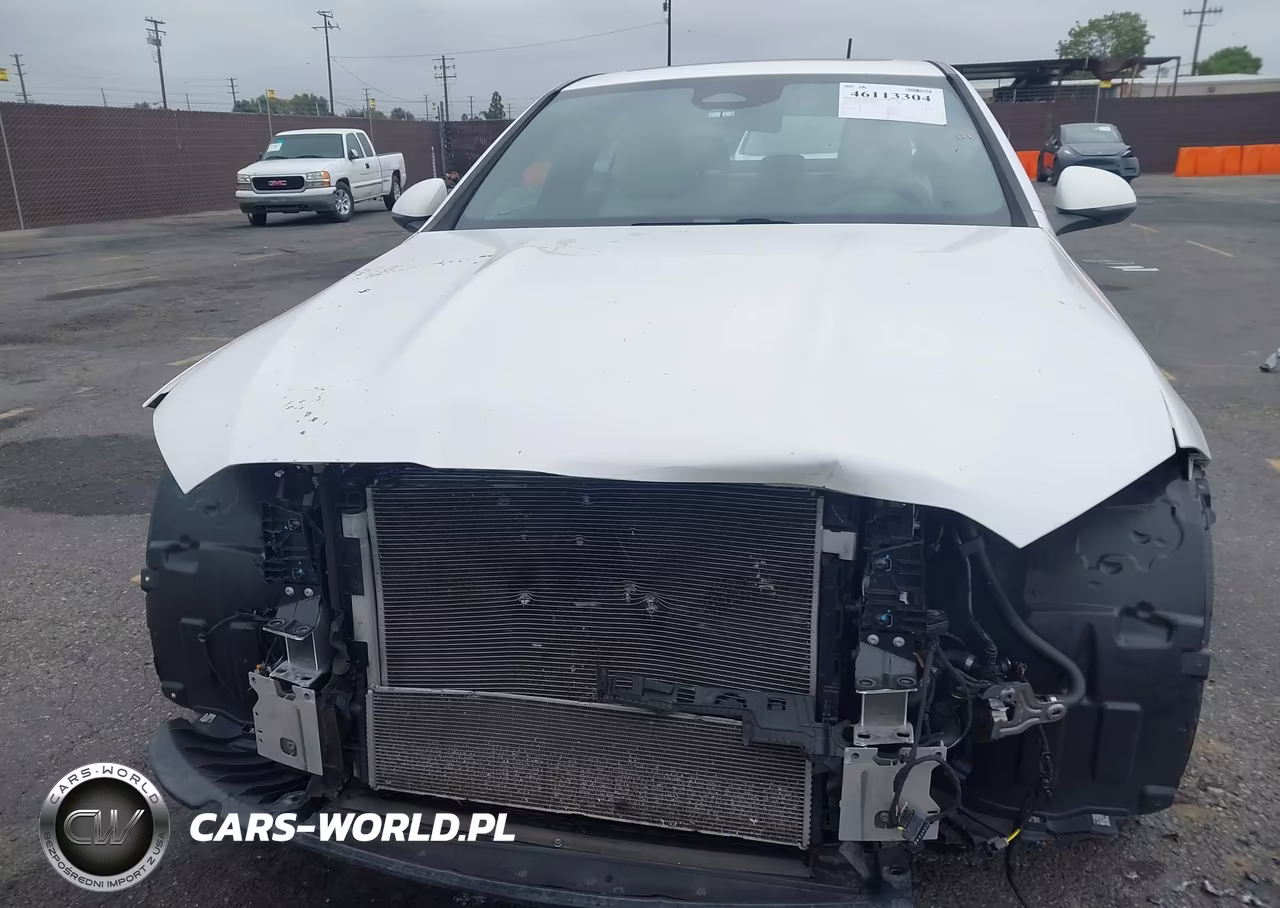 2024 Mercedes-Benz C 300 VIN:W1KAF4HB3RR173932 - 13