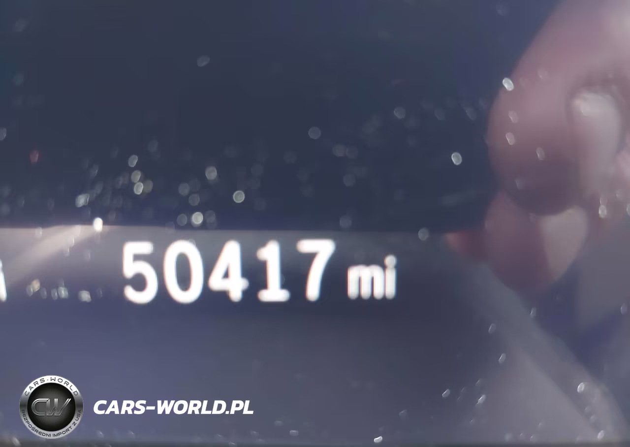 2024 Mercedes-Benz C 300 VIN:W1KAF4HB3RR173932 - 16