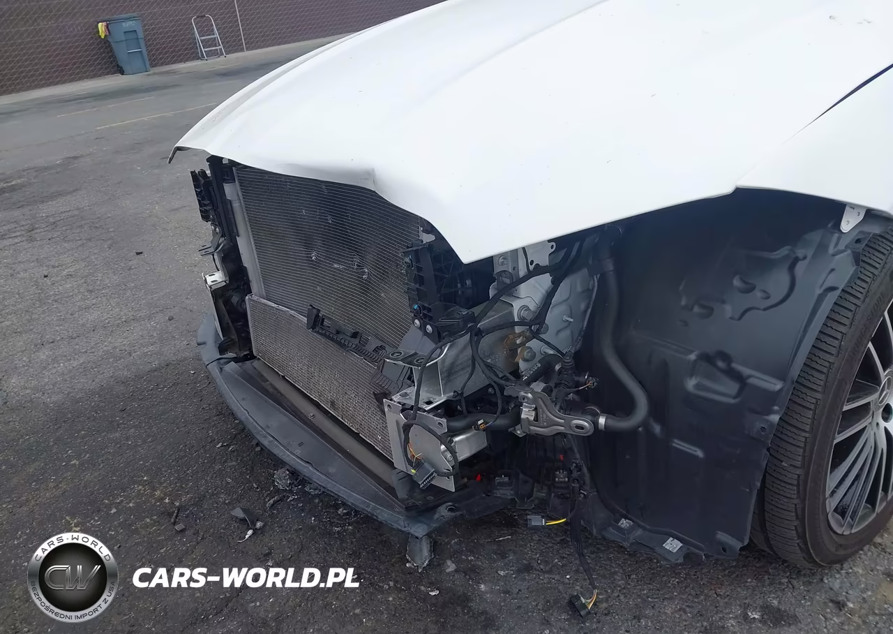 2024 Mercedes-Benz C 300 VIN:W1KAF4HB3RR173932 - 6