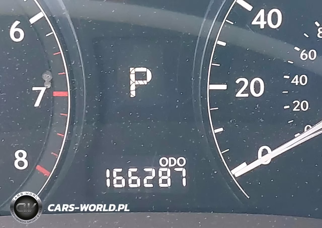 2012 Lexus Rx 350 VIN:2T2BK1BA7CC144973 - 15