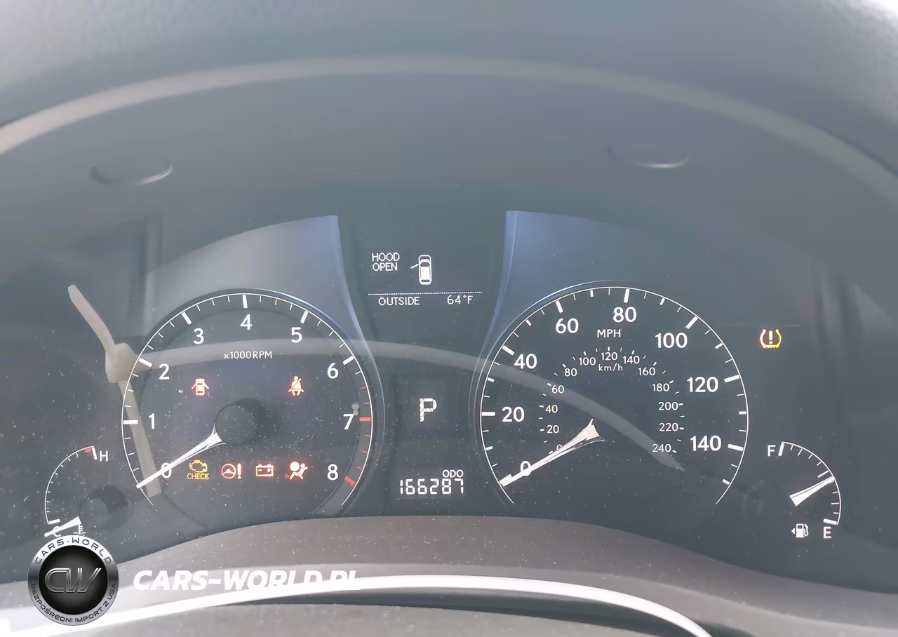2012 Lexus Rx 350 VIN:2T2BK1BA7CC144973 - 7