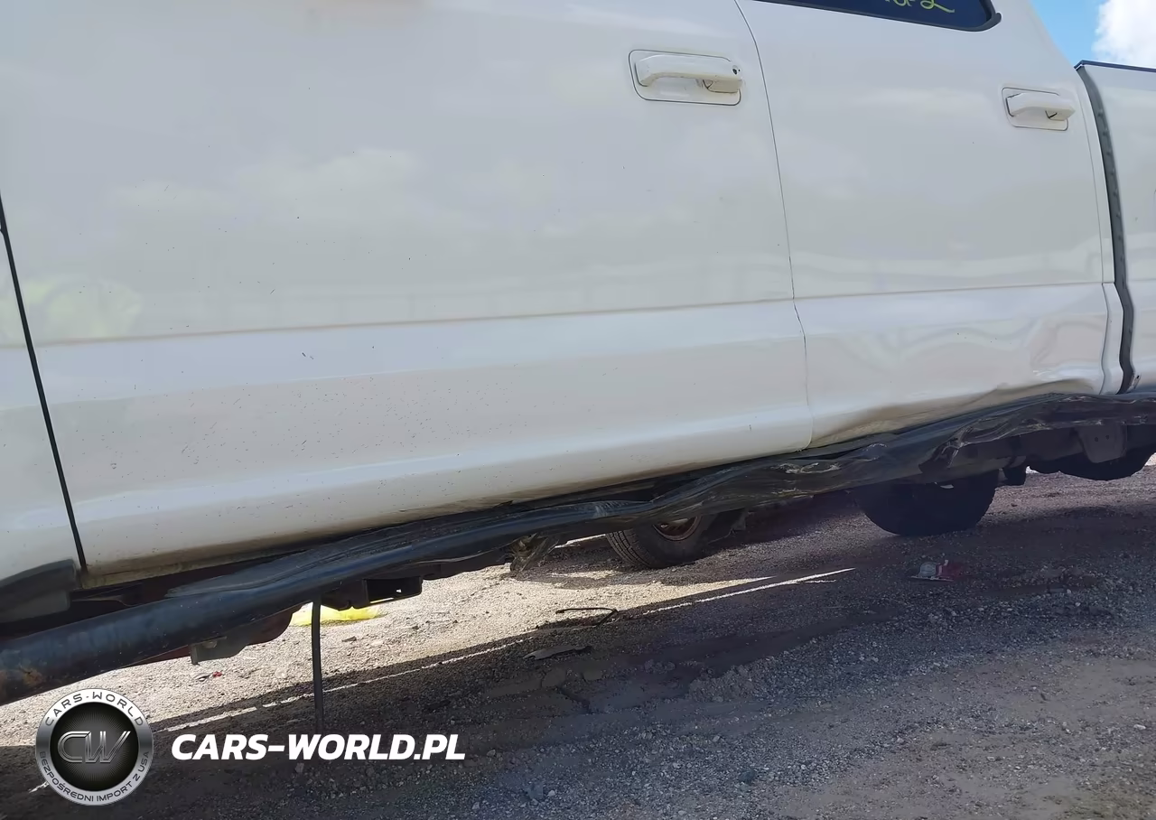 2017 Ford F-250 Xl VIN:1FT7W2BT7HEE48427 - 6