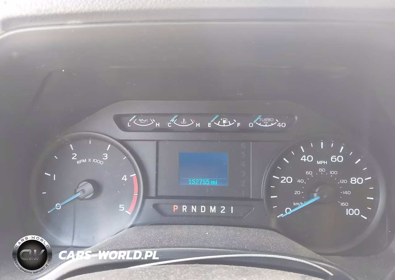 2017 Ford F-250 Xl VIN:1FT7W2BT7HEE48427 - 7