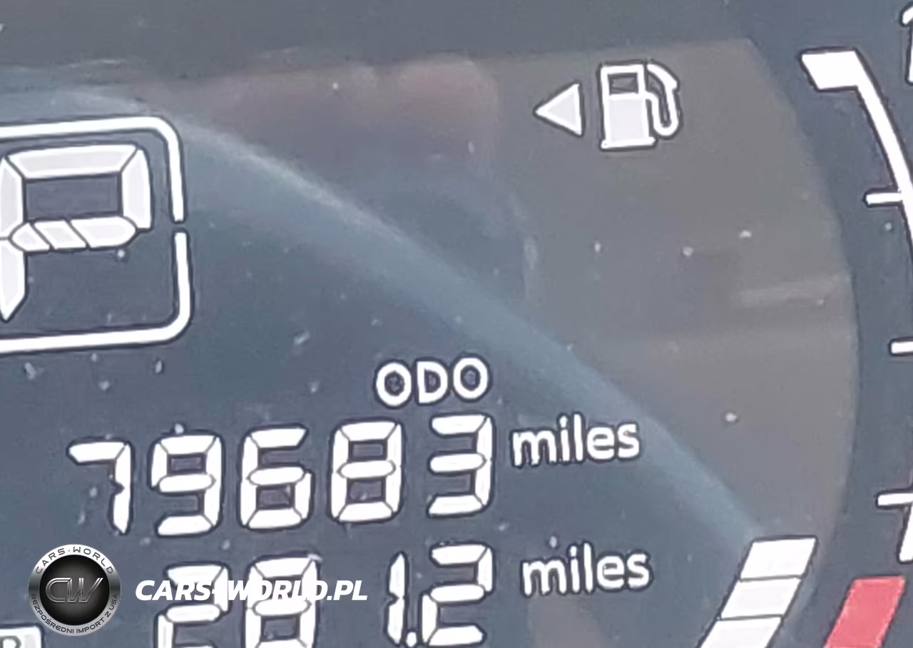 2019 Nissan Versa Note Sv VIN:3N1CE2CP5KL364510 - 15
