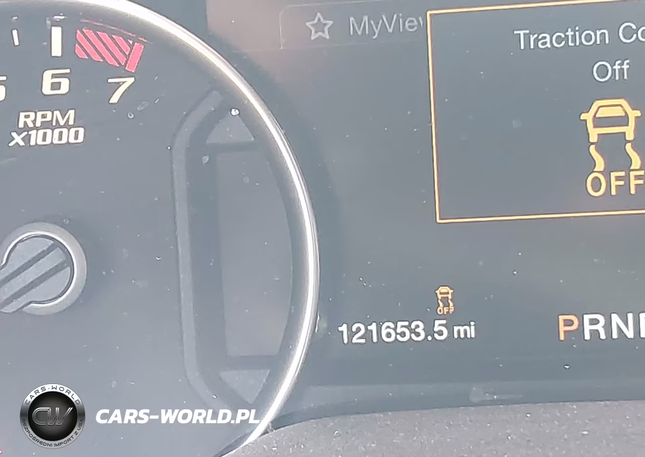 2018 Ford F-150 Raptor VIN:1FTFW1RG8JFA84047 - 15