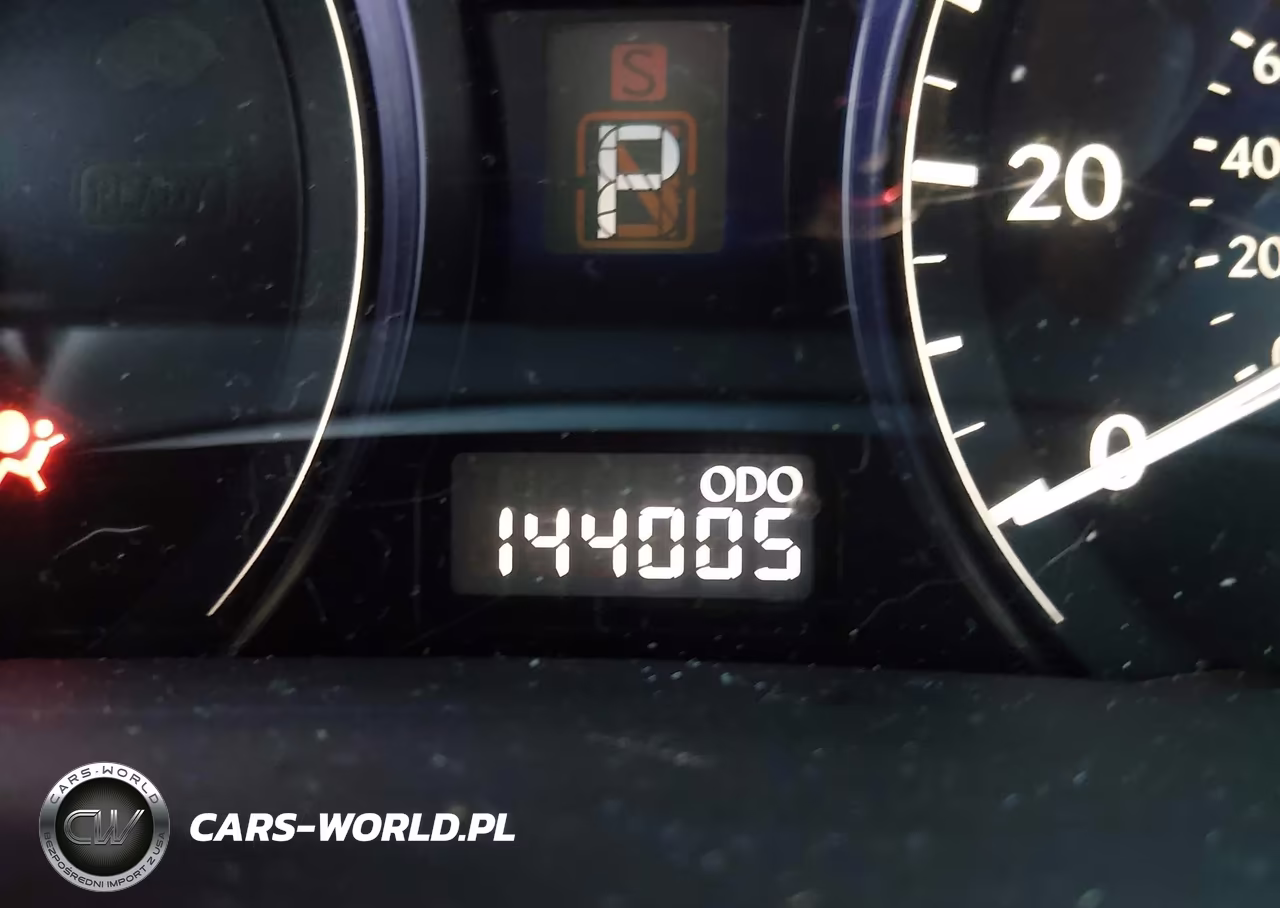 2012 Lexus Rx 450H VIN:JTJZB1BAXC2006357 - 15