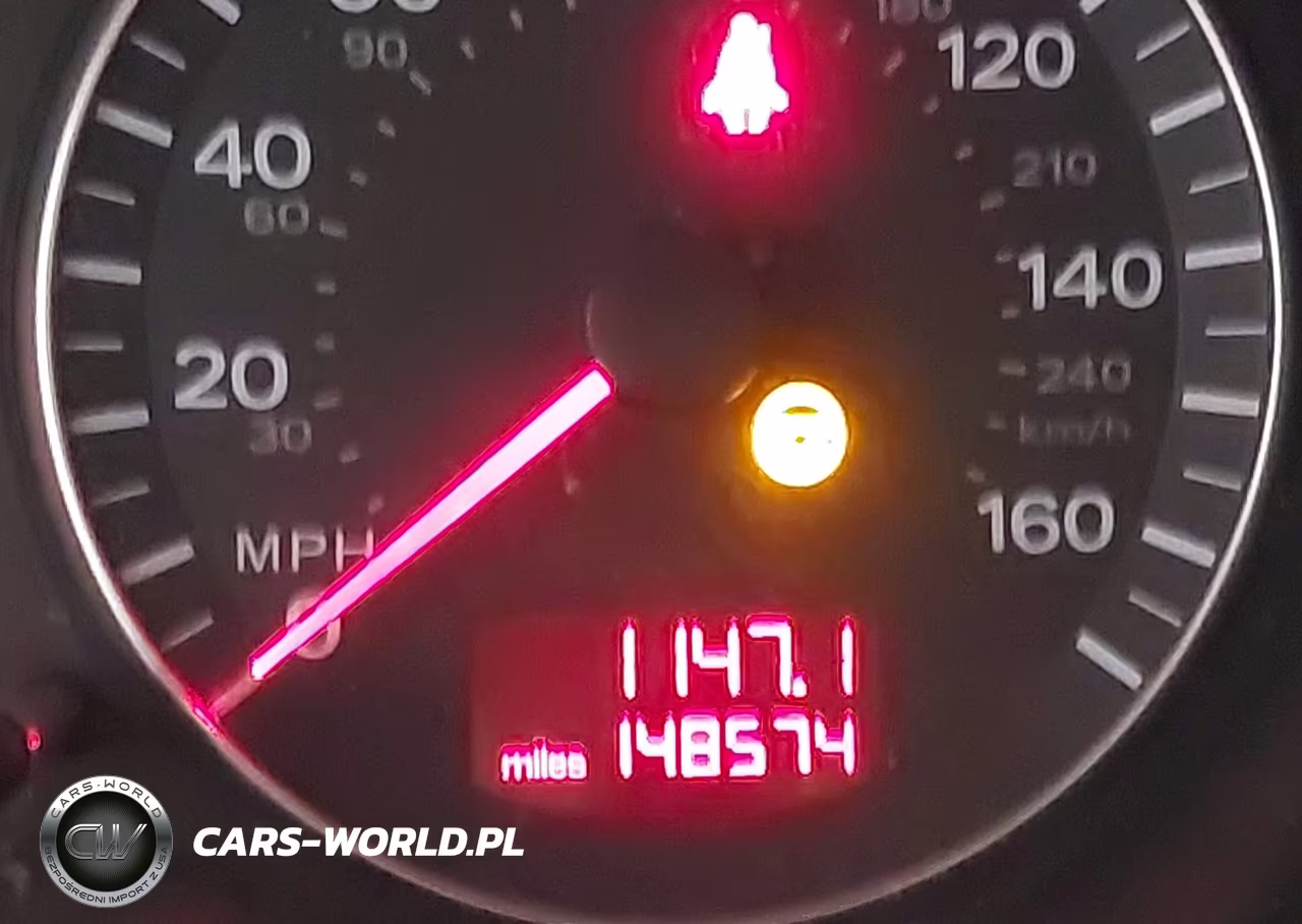 2006 Audi A3 2.0T VIN:WAUMF78P76A075014 - 15