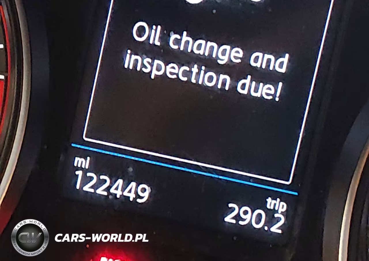2018 Volkswagen Atlas 3.6L V6 Se W-Technology VIN:1V2PR2CA2JC557298 - 15