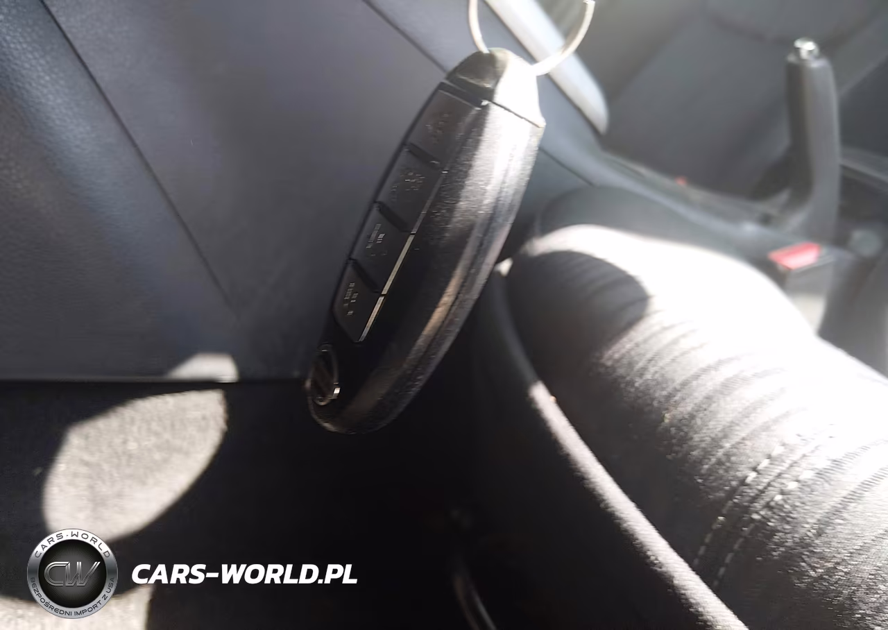 2016 Nissan Sentra Fe+ S-S-Sl-Sr-Sv VIN:3N1AB7AP3GY233098 - 11