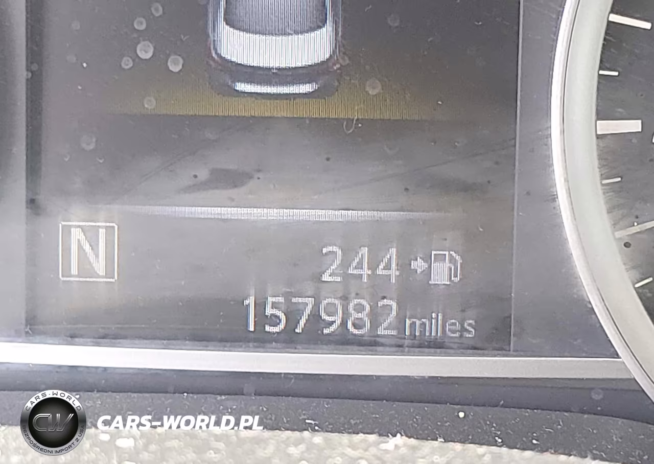 2016 Nissan Sentra Fe+ S-S-Sl-Sr-Sv VIN:3N1AB7AP3GY233098 - 15
