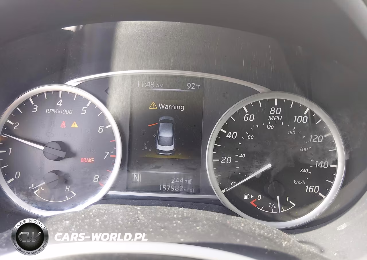 2016 Nissan Sentra Fe+ S-S-Sl-Sr-Sv VIN:3N1AB7AP3GY233098 - 7