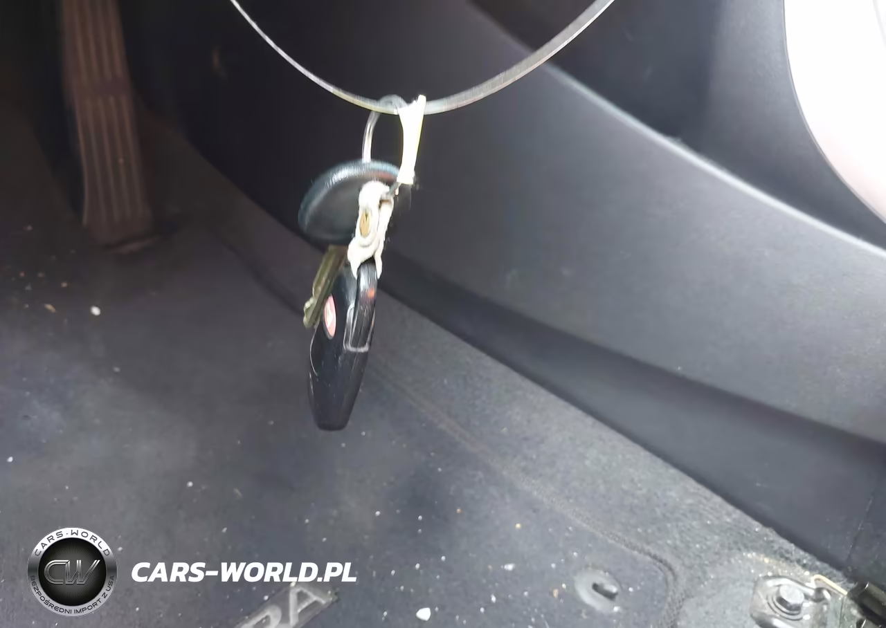 2013 Hyundai Elantra Gls VIN:5NPDH4AE0DH199846 - 11