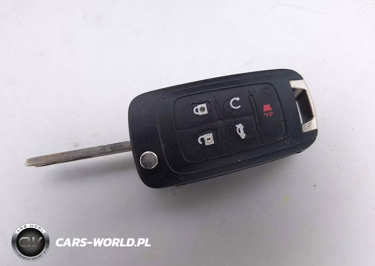 2015 Chevrolet Equinox Ltz VIN:2GNFLDE38F6410256 - 11