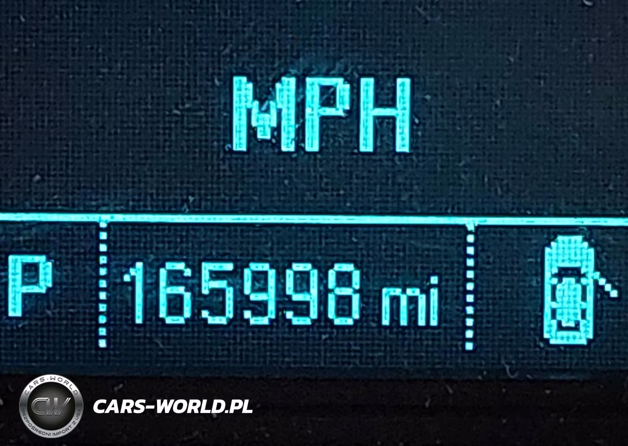 2015 Chevrolet Equinox Ltz VIN:2GNFLDE38F6410256 - 15