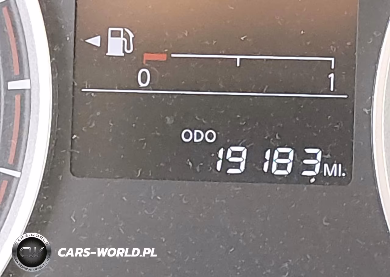 2024 Nissan Versa 1.6 S VIN:3N1CN8DV3RL827402 - 15
