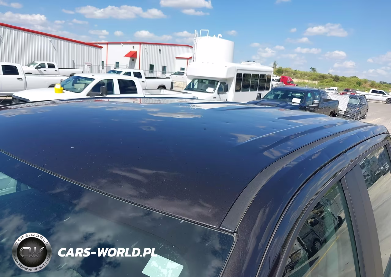 2020 Chevrolet Silverado 2500Hd 2Wd Long Bed Wt VIN:1GC4WLE76LF297140 - 12