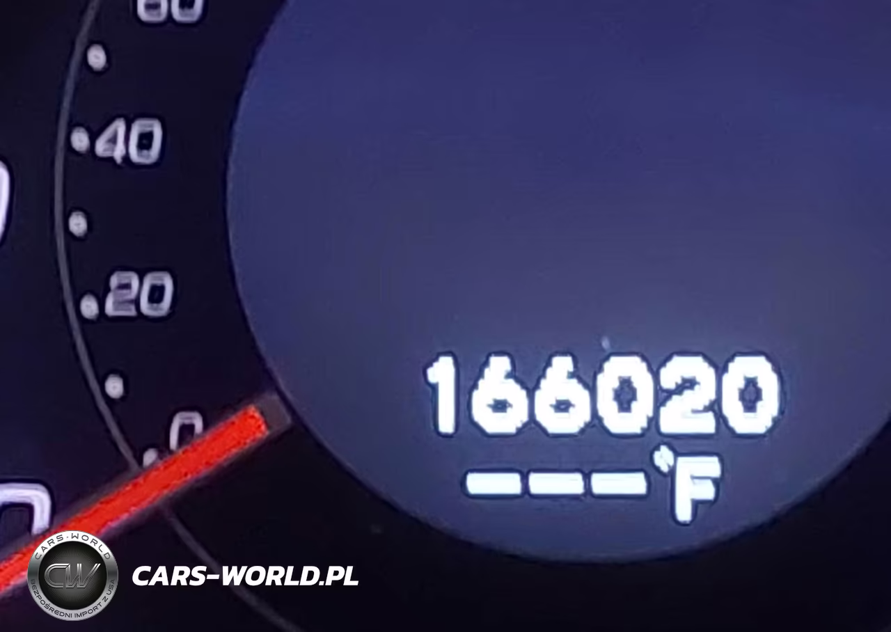 2011 Acura Tsx 2.4 VIN:JH4CU2F60BC010391 - 16