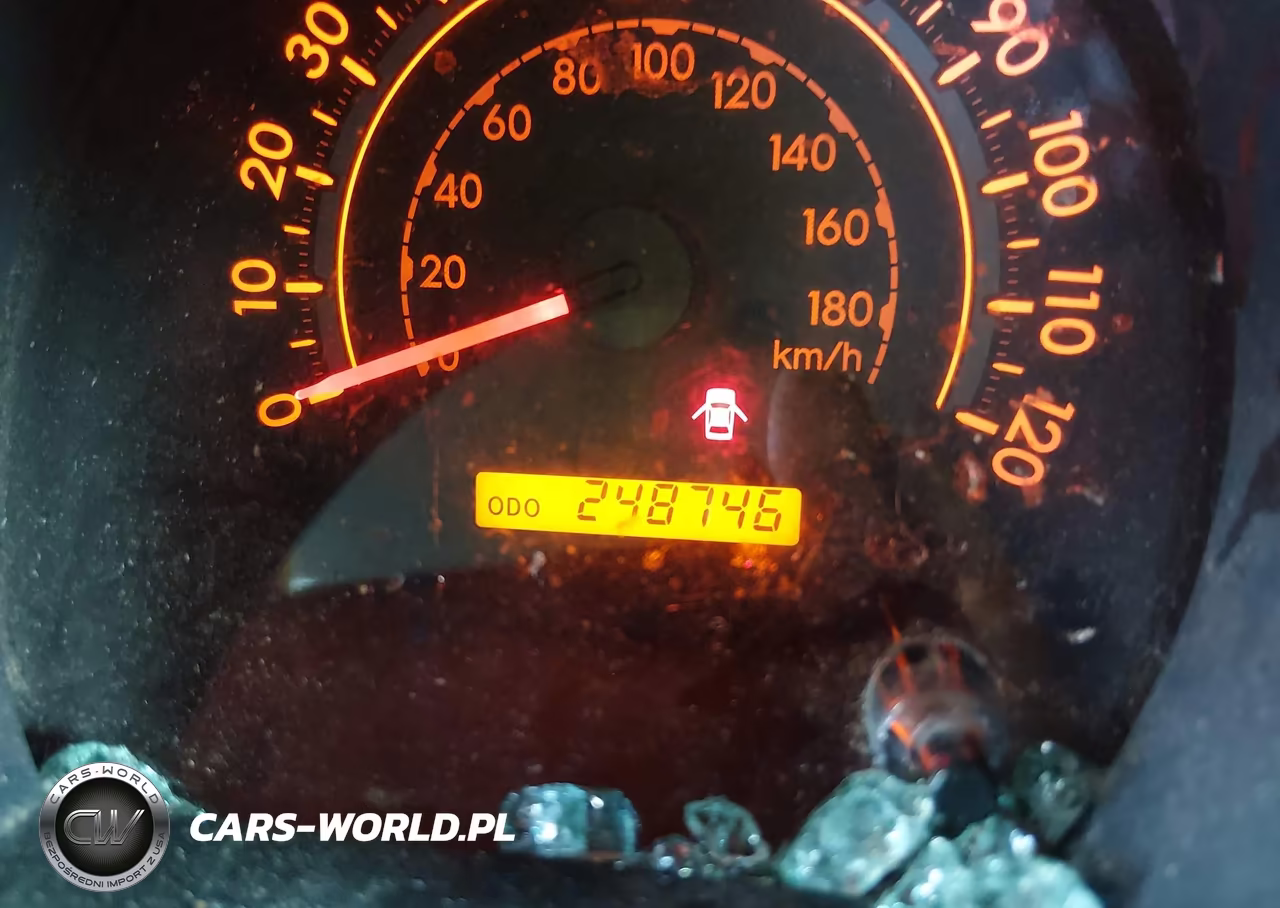 2012 Toyota Tundra Grade 5.7L V8 VIN:5TFEY5F13CX120611 - 16