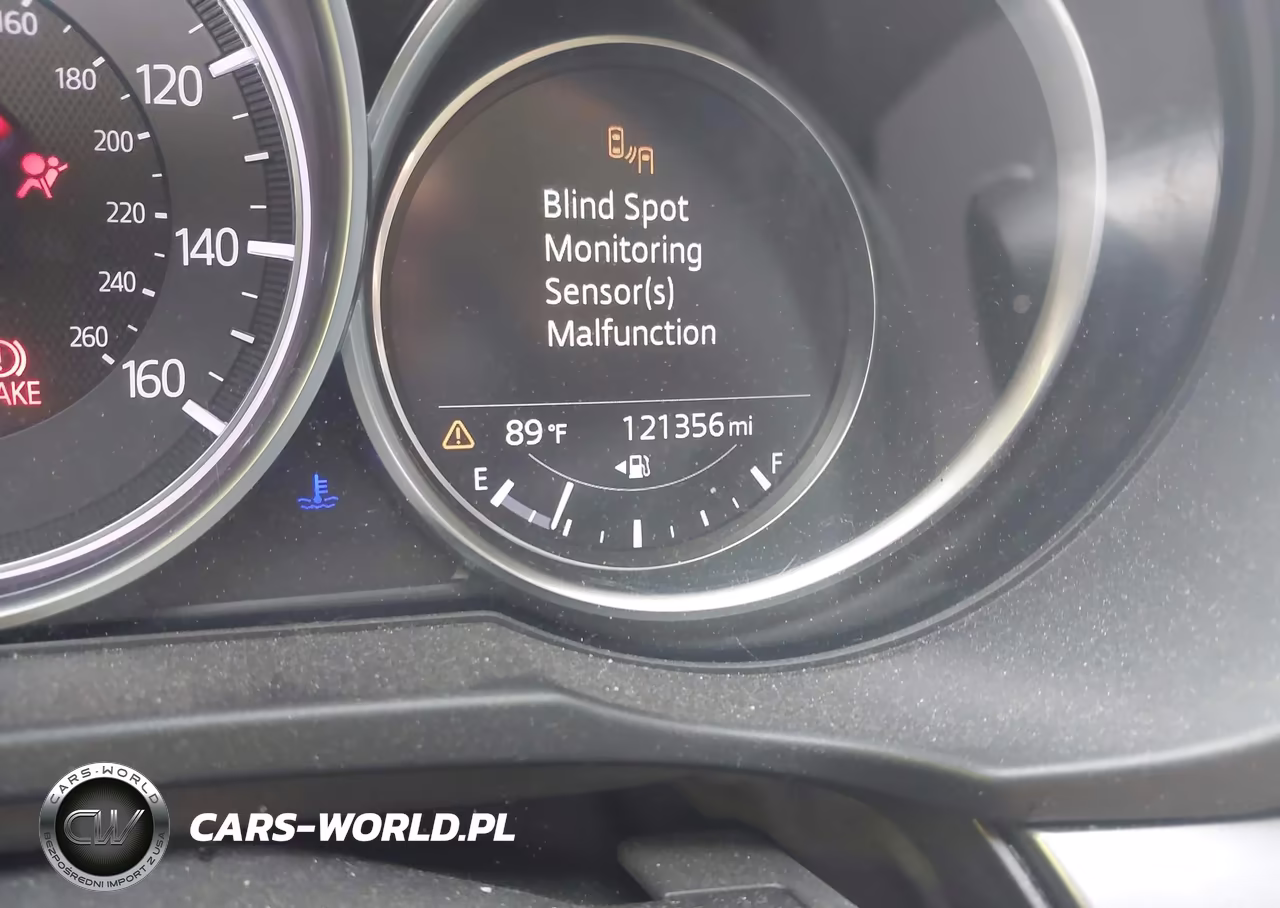 2018 Mazda Cx-5 Touring VIN:JM3KFBCM4J0448459 - 15