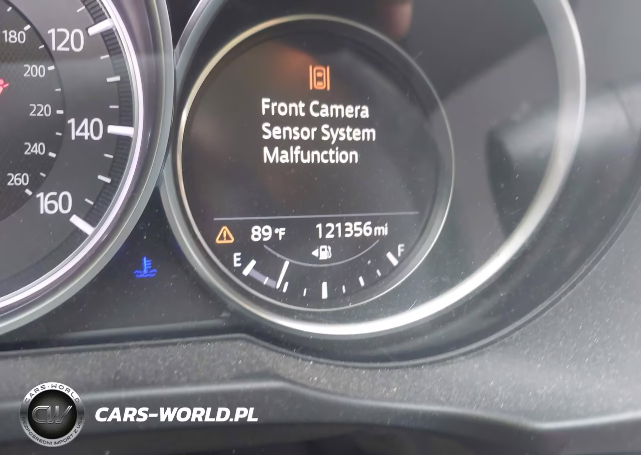 2018 Mazda Cx-5 Touring VIN:JM3KFBCM4J0448459 - 7