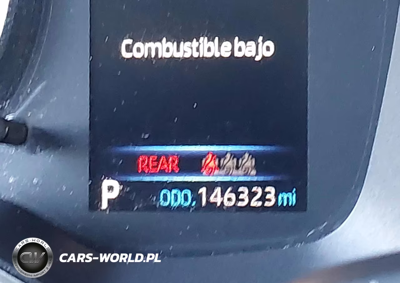 2020 Toyota Corolla Le VIN:JTDEPRAE3LJ116226 - 15