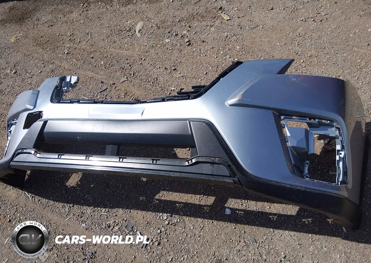 2024 Subaru Forester Sport VIN:JF2SKAGC0RH440874 - 12