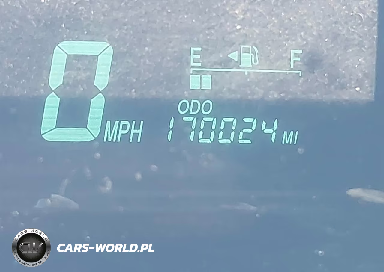 2008 Toyota Prius Standard VIN:JTDKB20U683365603 - 15