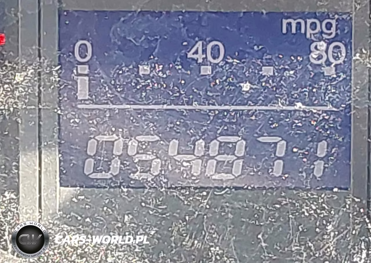 2012 Honda Fit VIN:JHMGE8H36CC039125 - 15