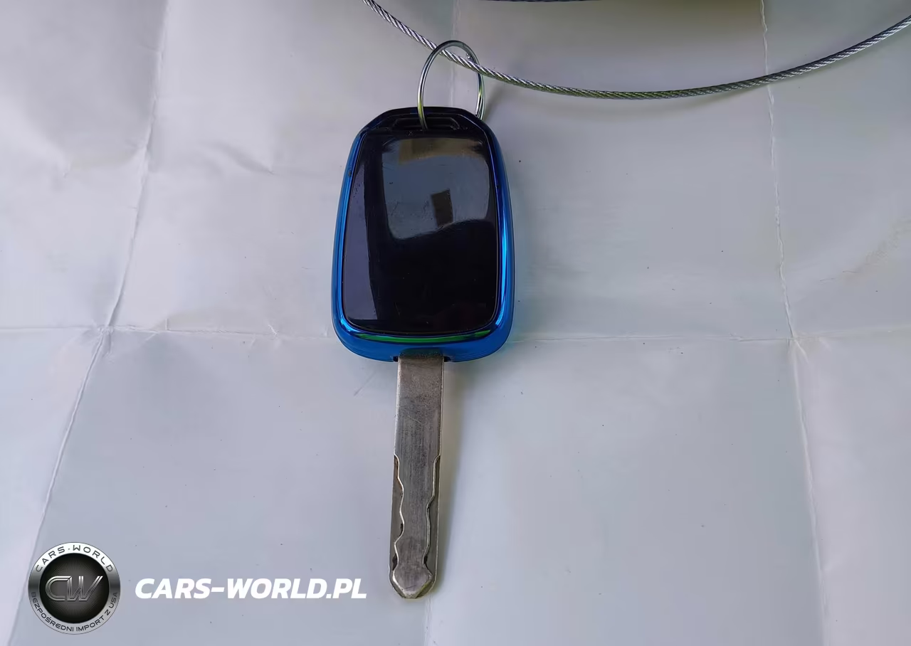2019 Honda Civic Lx VIN:SHHFK7H32KU229018 - 11