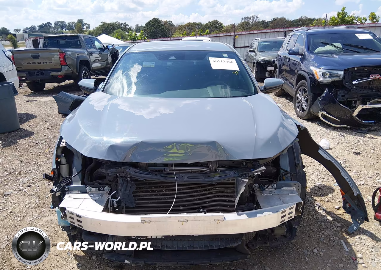 2019 Honda Civic Lx VIN:SHHFK7H32KU229018 - 13