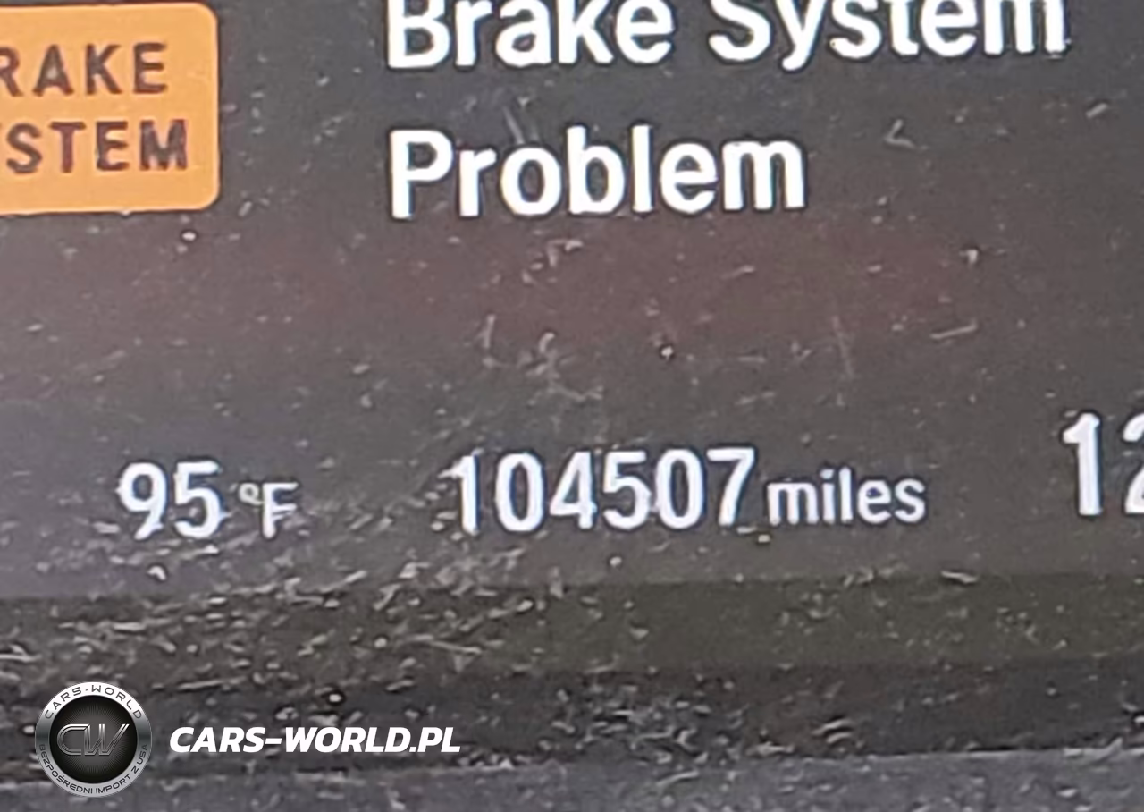 2019 Honda Civic Lx VIN:SHHFK7H32KU229018 - 16