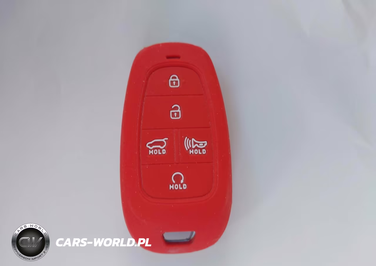 2022 Hyundai Tucson Hybrid Sel Convenience VIN:KM8JFCA1XNU016665 - 11