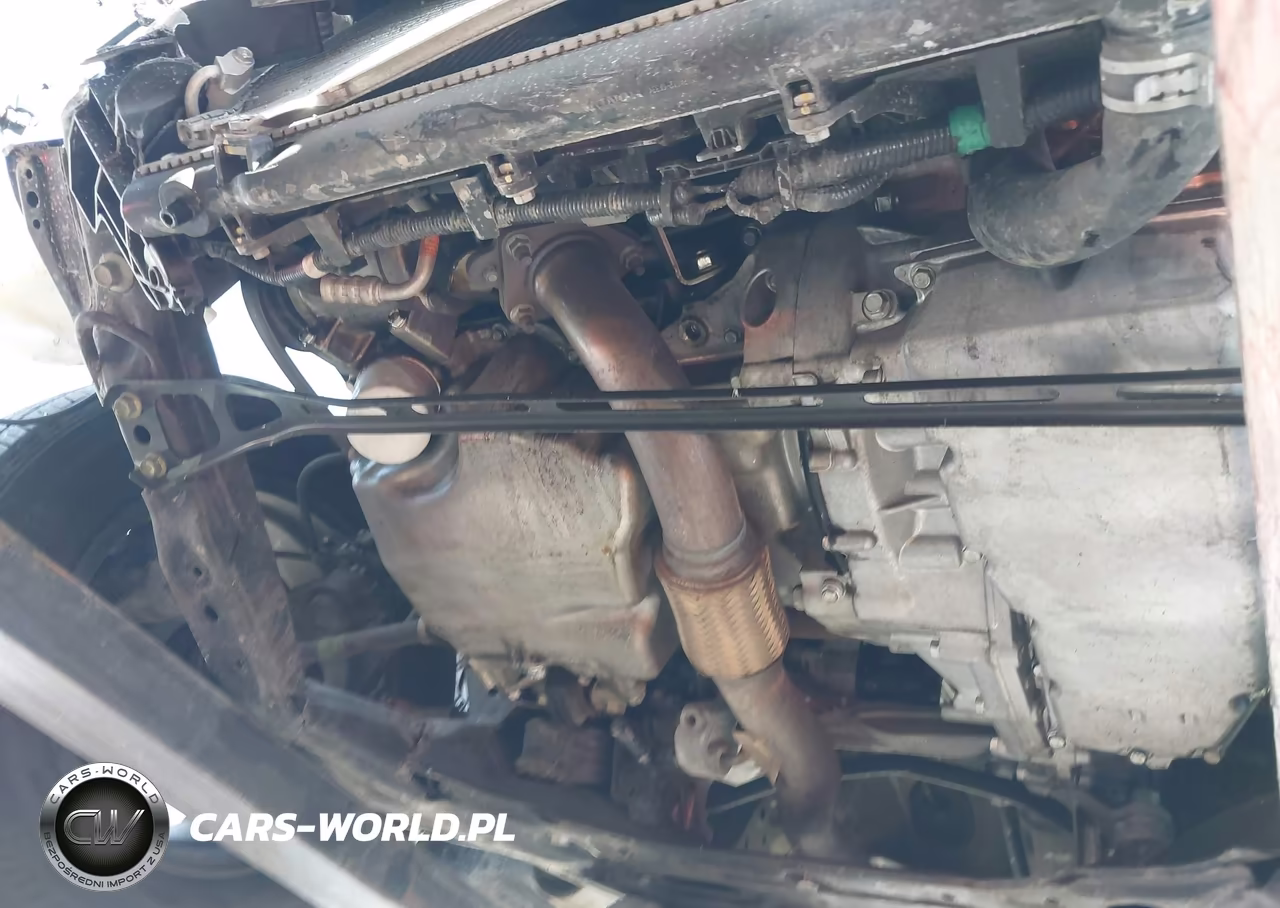 2018 Honda Cr-V Lx VIN:2HKRW5H35JH423629 - 12