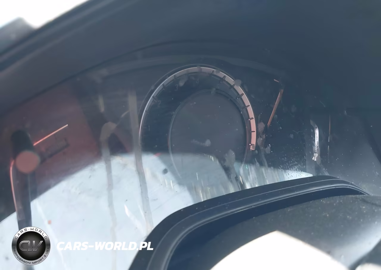 2018 Honda Cr-V Lx VIN:2HKRW5H35JH423629 - 7
