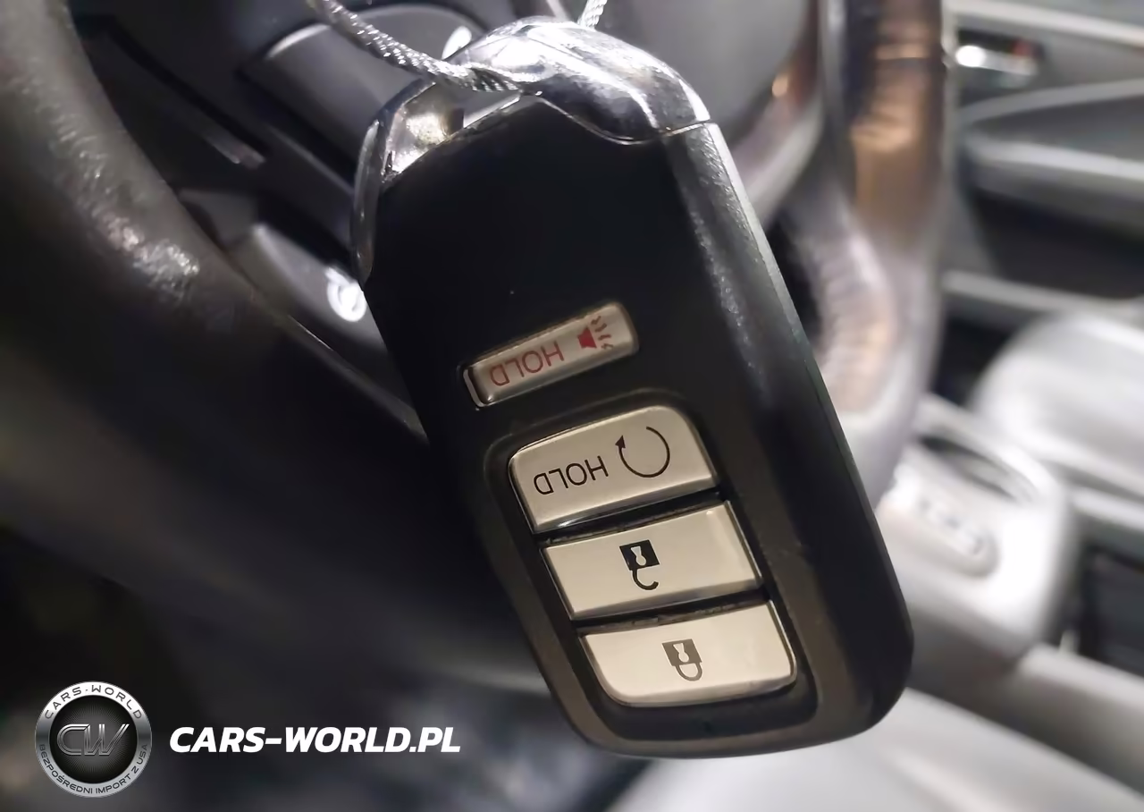 2021 Honda Ridgeline Rtl-E VIN:5FPYK3F76MB025227 - 11